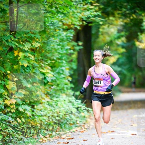 12.10.2025 - Bramfelder Halbmarathon 2025 Dr. Thomas Lammeyer http://msf.ph/oto/9340380 12.10.2025 09:46:26 Laufen 2641 meine-sportfotos.de