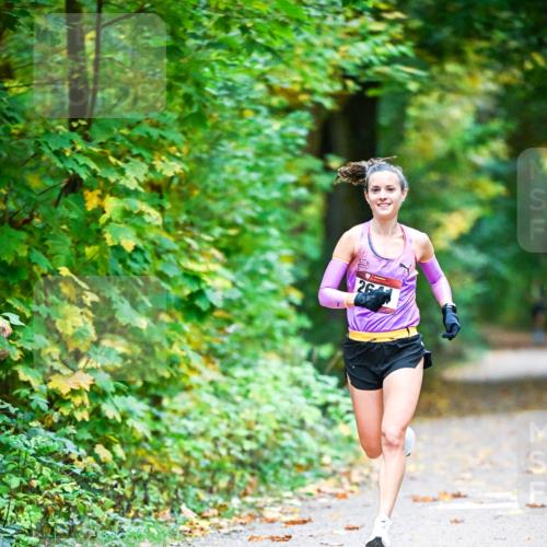 12.10.2025 - Bramfelder Halbmarathon 2025 Dr. Thomas Lammeyer http://msf.ph/oto/9340382 12.10.2025 09:46:27 Laufen 26 meine-sportfotos.de