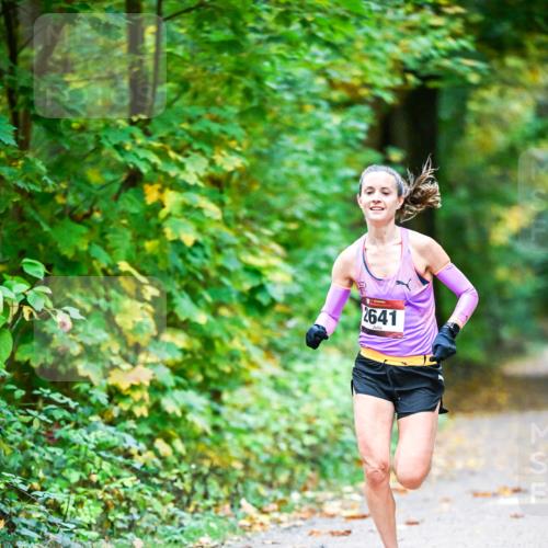 12.10.2025 - Bramfelder Halbmarathon 2025 Dr. Thomas Lammeyer http://msf.ph/oto/9340385 12.10.2025 09:46:27 Laufen 2641 meine-sportfotos.de