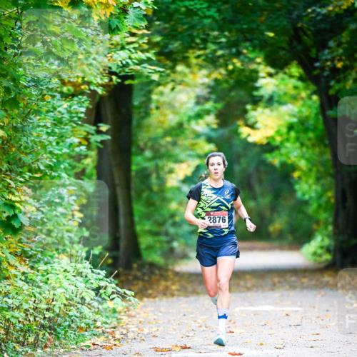 12.10.2025 - Bramfelder Halbmarathon 2025 Dr. Thomas Lammeyer http://msf.ph/oto/9340393 12.10.2025 09:46:49 Laufen 2876 meine-sportfotos.de