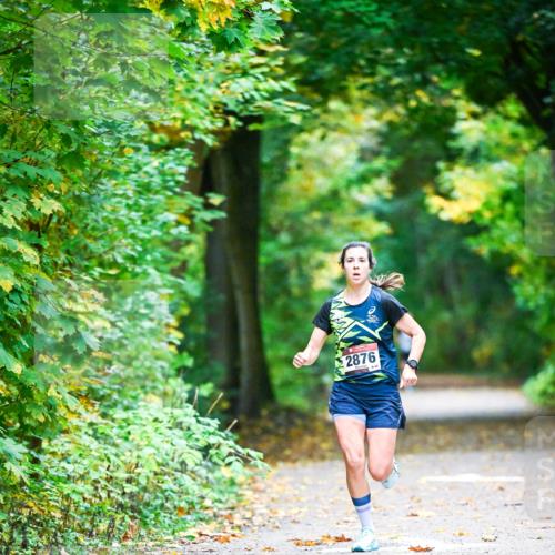 12.10.2025 - Bramfelder Halbmarathon 2025 Dr. Thomas Lammeyer http://msf.ph/oto/9340396 12.10.2025 09:46:50 Laufen 2876 meine-sportfotos.de