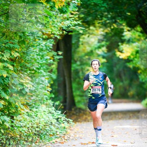 12.10.2025 - Bramfelder Halbmarathon 2025 Dr. Thomas Lammeyer http://msf.ph/oto/9340397 12.10.2025 09:46:50 Laufen 2876 meine-sportfotos.de