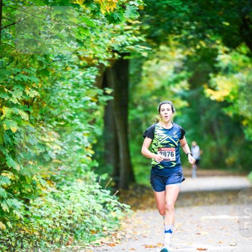 12.10.2025 - Bramfelder Halbmarathon 2025 Dr. Thomas Lammeyer http://msf.ph/oto/9340398 12.10.2025 09:46:50 Laufen 2876 meine-sportfotos.de
