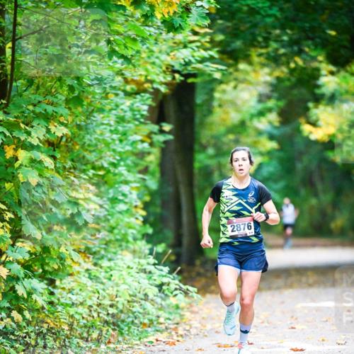 12.10.2025 - Bramfelder Halbmarathon 2025 Dr. Thomas Lammeyer http://msf.ph/oto/9340399 12.10.2025 09:46:50 Laufen 2876 meine-sportfotos.de