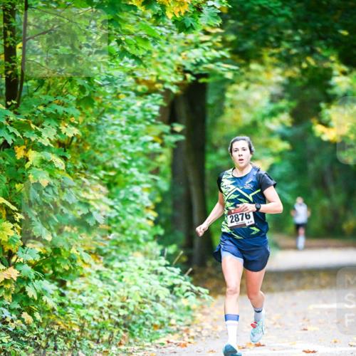 12.10.2025 - Bramfelder Halbmarathon 2025 Dr. Thomas Lammeyer http://msf.ph/oto/9340400 12.10.2025 09:46:50 Laufen 2876 meine-sportfotos.de