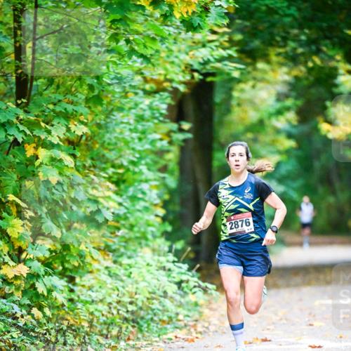 12.10.2025 - Bramfelder Halbmarathon 2025 Dr. Thomas Lammeyer http://msf.ph/oto/9340401 12.10.2025 09:46:51 Laufen 2876 meine-sportfotos.de