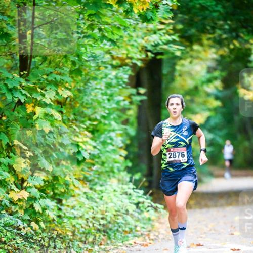 12.10.2025 - Bramfelder Halbmarathon 2025 Dr. Thomas Lammeyer http://msf.ph/oto/9340402 12.10.2025 09:46:51 Laufen 2876 meine-sportfotos.de