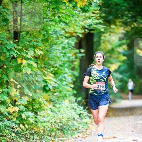 12.10.2025 - Bramfelder Halbmarathon 2025 Dr. Thomas Lammeyer http://msf.ph/oto/9340403 12.10.2025 09:46:51 Laufen 376 meine-sportfotos.de