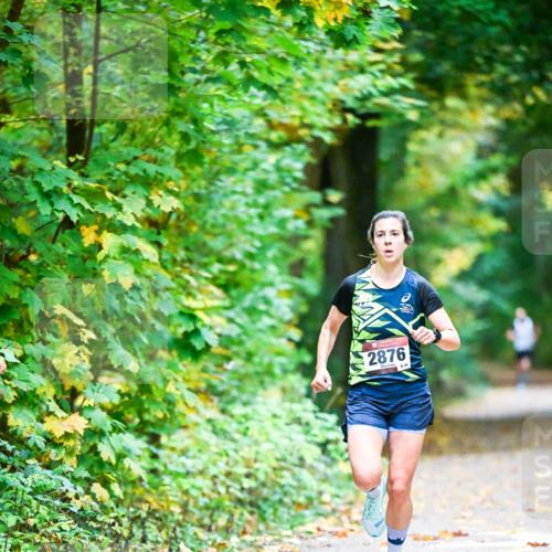 12.10.2025 - Bramfelder Halbmarathon 2025 Dr. Thomas Lammeyer http://msf.ph/oto/9340404 12.10.2025 09:46:51 Laufen 2876, 844 meine-sportfotos.de