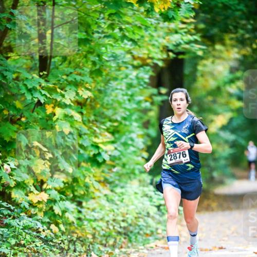 12.10.2025 - Bramfelder Halbmarathon 2025 Dr. Thomas Lammeyer http://msf.ph/oto/9340405 12.10.2025 09:46:51 Laufen 2876, 44 meine-sportfotos.de