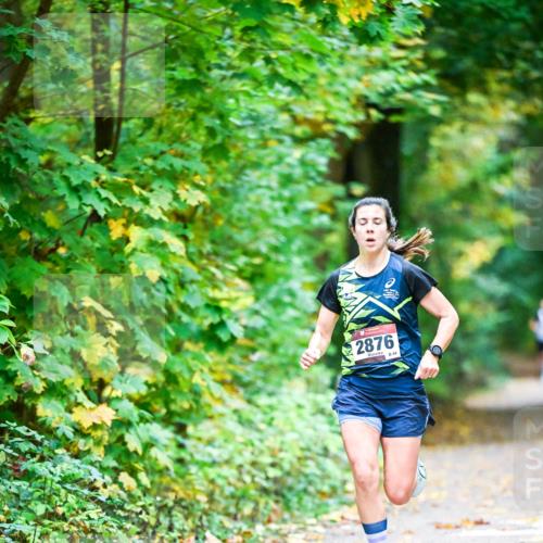 12.10.2025 - Bramfelder Halbmarathon 2025 Dr. Thomas Lammeyer http://msf.ph/oto/9340406 12.10.2025 09:46:51 Laufen 2876, 44 meine-sportfotos.de