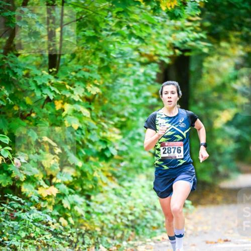 12.10.2025 - Bramfelder Halbmarathon 2025 Dr. Thomas Lammeyer http://msf.ph/oto/9340407 12.10.2025 09:46:51 Laufen 2876, 44 meine-sportfotos.de