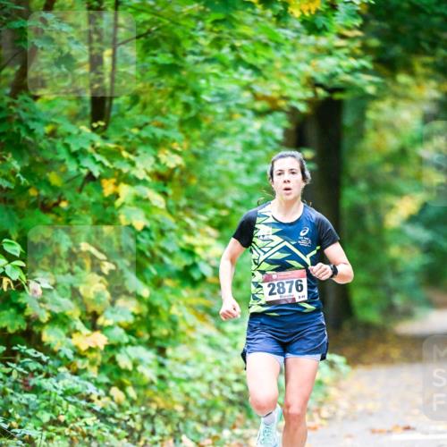 12.10.2025 - Bramfelder Halbmarathon 2025 Dr. Thomas Lammeyer http://msf.ph/oto/9340409 12.10.2025 09:46:52 Laufen 2876, 44 meine-sportfotos.de