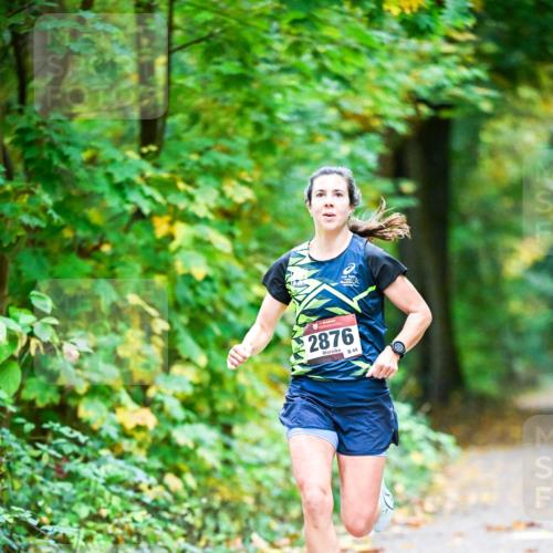 12.10.2025 - Bramfelder Halbmarathon 2025 Dr. Thomas Lammeyer http://msf.ph/oto/9340411 12.10.2025 09:46:52 Laufen 2876, 44 meine-sportfotos.de