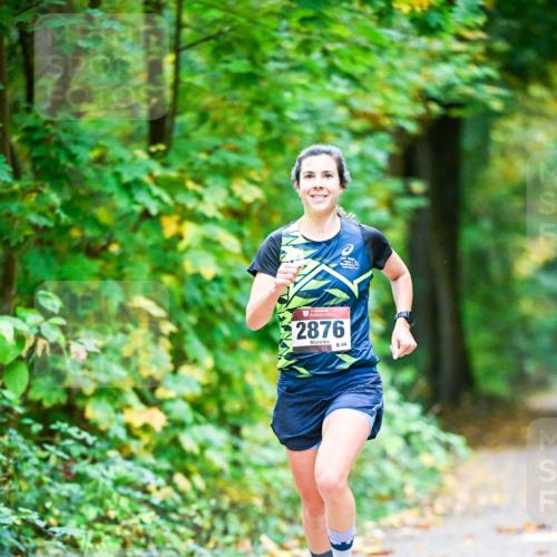 12.10.2025 - Bramfelder Halbmarathon 2025 Dr. Thomas Lammeyer http://msf.ph/oto/9340412 12.10.2025 09:46:52 Laufen 2876, 44 meine-sportfotos.de