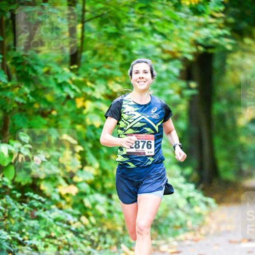 12.10.2025 - Bramfelder Halbmarathon 2025 Dr. Thomas Lammeyer http://msf.ph/oto/9340413 12.10.2025 09:46:52 Laufen 876, 44 meine-sportfotos.de