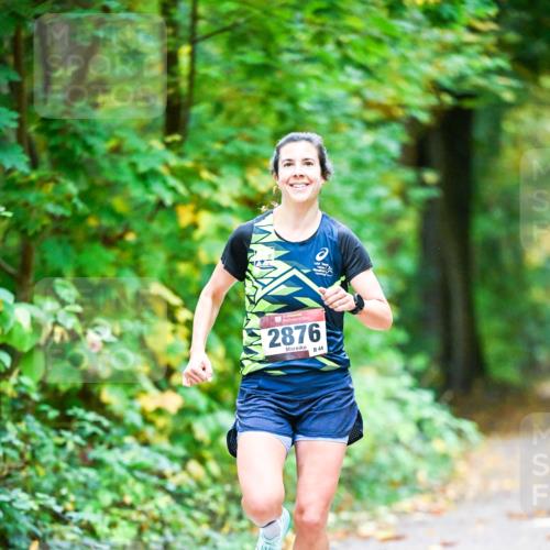 12.10.2025 - Bramfelder Halbmarathon 2025 Dr. Thomas Lammeyer http://msf.ph/oto/9340414 12.10.2025 09:46:52 Laufen 2876, 44 meine-sportfotos.de