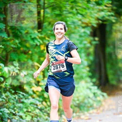 12.10.2025 - Bramfelder Halbmarathon 2025 Dr. Thomas Lammeyer http://msf.ph/oto/9340415 12.10.2025 09:46:52 Laufen 2876, 44 meine-sportfotos.de