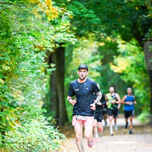 12.10.2025 - Bramfelder Halbmarathon 2025 Dr. Thomas Lammeyer http://msf.ph/oto/9340473 12.10.2025 09:47:45 Laufen  meine-sportfotos.de