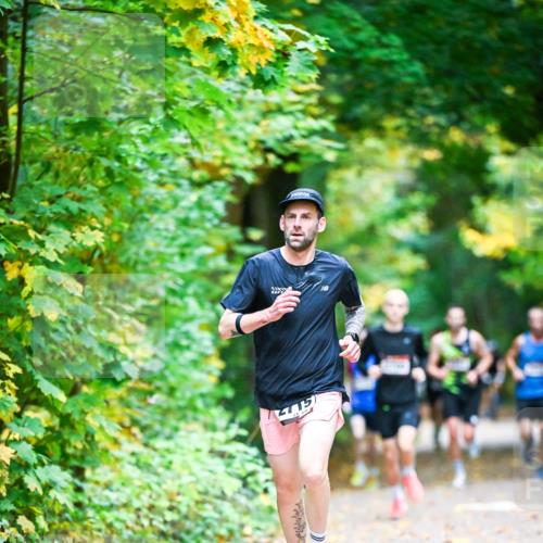 12.10.2025 - Bramfelder Halbmarathon 2025 Dr. Thomas Lammeyer http://msf.ph/oto/9340479 12.10.2025 09:47:46 Laufen 27157 meine-sportfotos.de