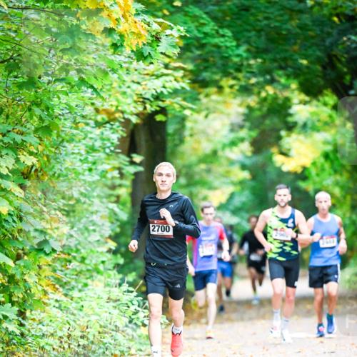 12.10.2025 - Bramfelder Halbmarathon 2025 Dr. Thomas Lammeyer http://msf.ph/oto/9340492 12.10.2025 09:47:49 Laufen 2700, 96, 2008 meine-sportfotos.de