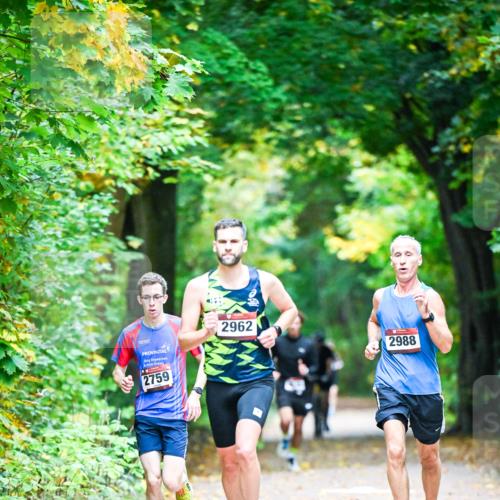 12.10.2025 - Bramfelder Halbmarathon 2025 Dr. Thomas Lammeyer http://msf.ph/oto/9340512 12.10.2025 09:47:52 Laufen 2759, 2962, 2988 meine-sportfotos.de
