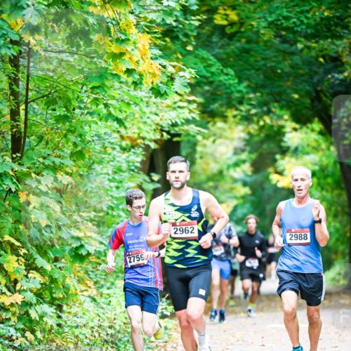 12.10.2025 - Bramfelder Halbmarathon 2025 Dr. Thomas Lammeyer http://msf.ph/oto/9340515 12.10.2025 09:47:53 Laufen 2759, 2962, 2988 meine-sportfotos.de