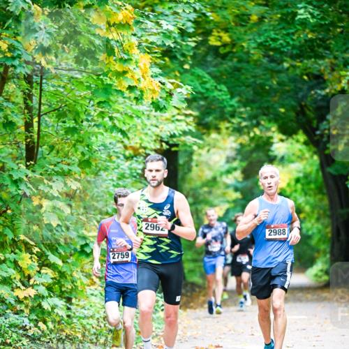 12.10.2025 - Bramfelder Halbmarathon 2025 Dr. Thomas Lammeyer http://msf.ph/oto/9340518 12.10.2025 09:47:53 Laufen 2759, 2962, 2988 meine-sportfotos.de