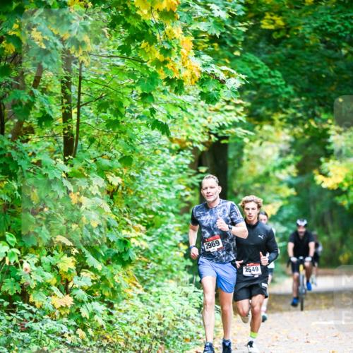 12.10.2025 - Bramfelder Halbmarathon 2025 Dr. Thomas Lammeyer http://msf.ph/oto/9340538 12.10.2025 09:47:57 Laufen 2969, 2549 meine-sportfotos.de