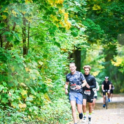 12.10.2025 - Bramfelder Halbmarathon 2025 Dr. Thomas Lammeyer http://msf.ph/oto/9340539 12.10.2025 09:47:57 Laufen 2969, 2549 meine-sportfotos.de