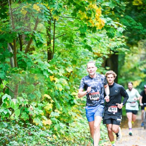 12.10.2025 - Bramfelder Halbmarathon 2025 Dr. Thomas Lammeyer http://msf.ph/oto/9340546 12.10.2025 09:47:58 Laufen 2969, 2549 meine-sportfotos.de