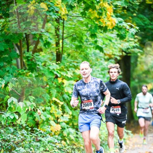 12.10.2025 - Bramfelder Halbmarathon 2025 Dr. Thomas Lammeyer http://msf.ph/oto/9340550 12.10.2025 09:47:58 Laufen 2969, 2549 meine-sportfotos.de