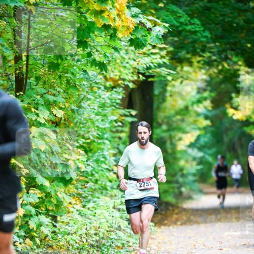 12.10.2025 - Bramfelder Halbmarathon 2025 Dr. Thomas Lammeyer http://msf.ph/oto/9340558 12.10.2025 09:48:00 Laufen 2751 meine-sportfotos.de