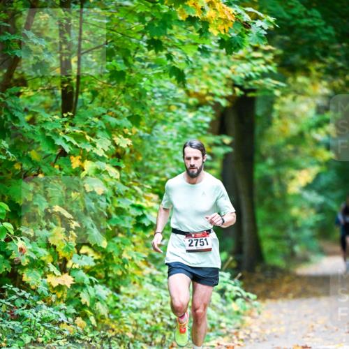 12.10.2025 - Bramfelder Halbmarathon 2025 Dr. Thomas Lammeyer http://msf.ph/oto/9340564 12.10.2025 09:48:01 Laufen 2751 meine-sportfotos.de