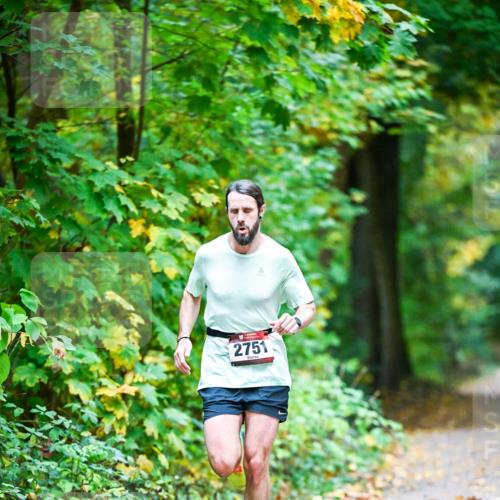 12.10.2025 - Bramfelder Halbmarathon 2025 Dr. Thomas Lammeyer http://msf.ph/oto/9340569 12.10.2025 09:48:02 Laufen 2751 meine-sportfotos.de