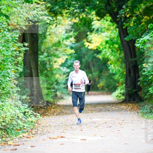 12.10.2025 - Bramfelder Halbmarathon 2025 Dr. Thomas Lammeyer http://msf.ph/oto/9340590 12.10.2025 09:48:19 Laufen 2530 meine-sportfotos.de