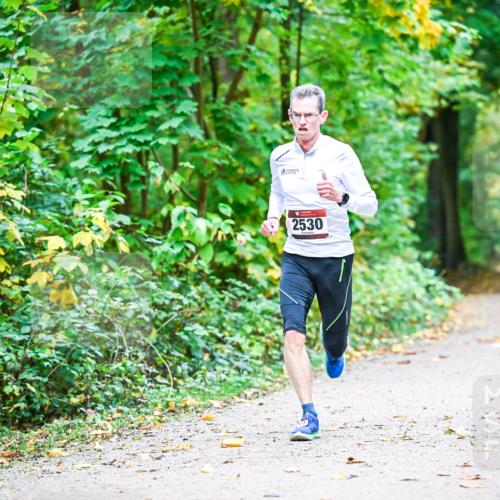 12.10.2025 - Bramfelder Halbmarathon 2025 Dr. Thomas Lammeyer http://msf.ph/oto/9340613 12.10.2025 09:48:25 Laufen 2530 meine-sportfotos.de