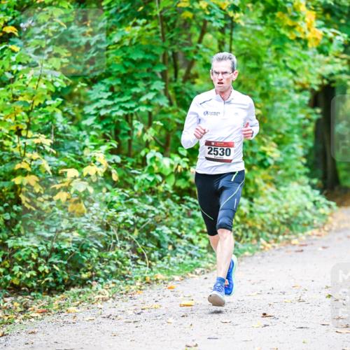 12.10.2025 - Bramfelder Halbmarathon 2025 Dr. Thomas Lammeyer http://msf.ph/oto/9340615 12.10.2025 09:48:25 Laufen 2530 meine-sportfotos.de