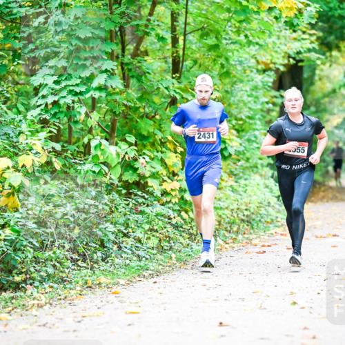 12.10.2025 - Bramfelder Halbmarathon 2025 Dr. Thomas Lammeyer http://msf.ph/oto/9340636 12.10.2025 09:48:43 Laufen 2431, 555 meine-sportfotos.de