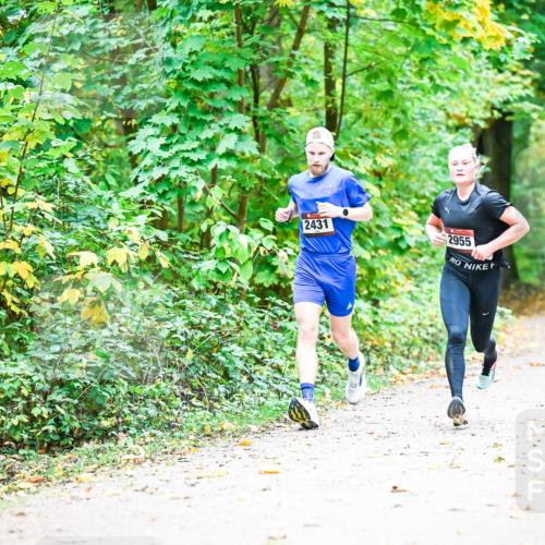 12.10.2025 - Bramfelder Halbmarathon 2025 Dr. Thomas Lammeyer http://msf.ph/oto/9340639 12.10.2025 09:48:44 Laufen 2431, 2955 meine-sportfotos.de