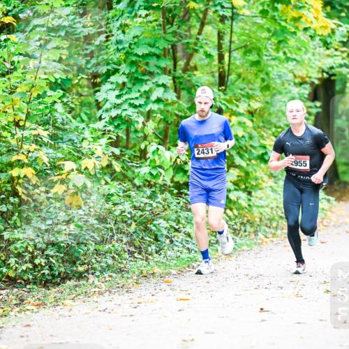 12.10.2025 - Bramfelder Halbmarathon 2025 Dr. Thomas Lammeyer http://msf.ph/oto/9340640 12.10.2025 09:48:44 Laufen 2431, 664, 955 meine-sportfotos.de