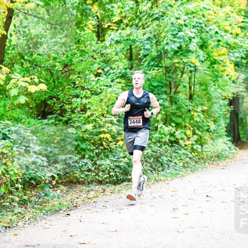 12.10.2025 - Bramfelder Halbmarathon 2025 Dr. Thomas Lammeyer http://msf.ph/oto/9340716 12.10.2025 09:49:03 Laufen 2448 meine-sportfotos.de