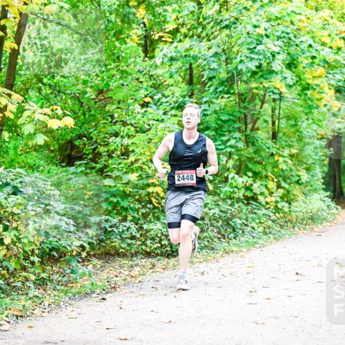12.10.2025 - Bramfelder Halbmarathon 2025 Dr. Thomas Lammeyer http://msf.ph/oto/9340717 12.10.2025 09:49:03 Laufen 2448 meine-sportfotos.de