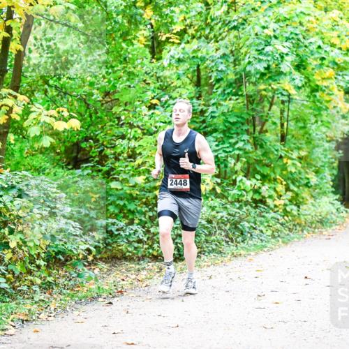12.10.2025 - Bramfelder Halbmarathon 2025 Dr. Thomas Lammeyer http://msf.ph/oto/9340718 12.10.2025 09:49:03 Laufen 2448 meine-sportfotos.de