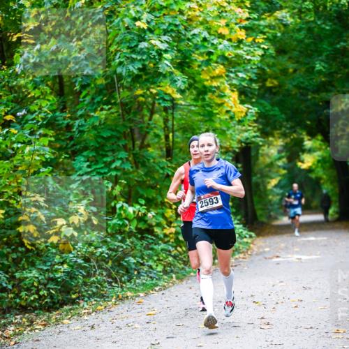 12.10.2025 - Bramfelder Halbmarathon 2025 Dr. Thomas Lammeyer http://msf.ph/oto/9340729 12.10.2025 09:49:08 Laufen 2593 meine-sportfotos.de