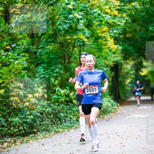 12.10.2025 - Bramfelder Halbmarathon 2025 Dr. Thomas Lammeyer http://msf.ph/oto/9340731 12.10.2025 09:49:08 Laufen 2593 meine-sportfotos.de