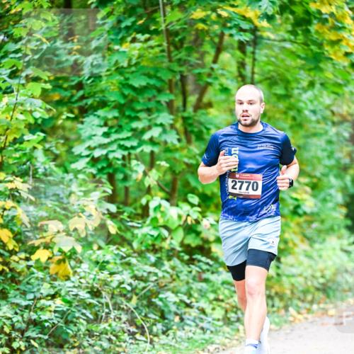 12.10.2025 - Bramfelder Halbmarathon 2025 Dr. Thomas Lammeyer http://msf.ph/oto/9340747 12.10.2025 09:49:15 Laufen 2770 meine-sportfotos.de