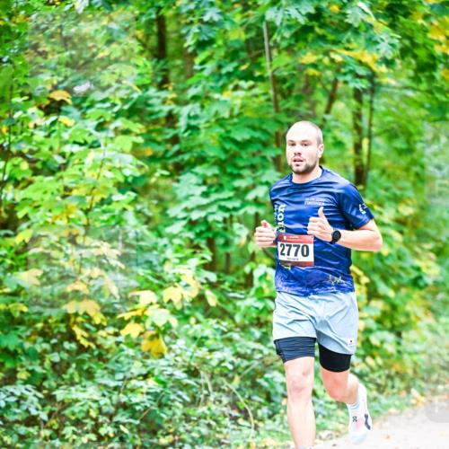 12.10.2025 - Bramfelder Halbmarathon 2025 Dr. Thomas Lammeyer http://msf.ph/oto/9340750 12.10.2025 09:49:16 Laufen 21, 09, 2025, 2770 meine-sportfotos.de