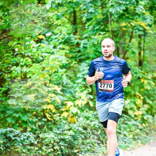 12.10.2025 - Bramfelder Halbmarathon 2025 Dr. Thomas Lammeyer http://msf.ph/oto/9340752 12.10.2025 09:49:16 Laufen 2770 meine-sportfotos.de