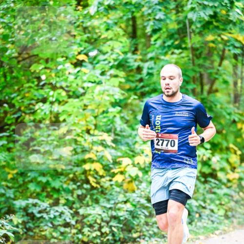 12.10.2025 - Bramfelder Halbmarathon 2025 Dr. Thomas Lammeyer http://msf.ph/oto/9340753 12.10.2025 09:49:16 Laufen 2770, 21, 09, 2025 meine-sportfotos.de